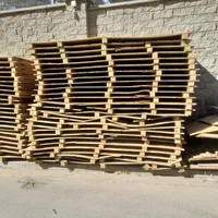خریدار ضایعات چوب|عمده‌فروشی|خاوران, |دیوار