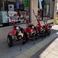 تیلر کاما .کلتیواتور کاما