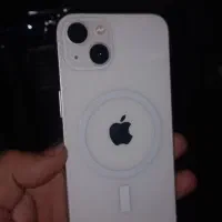 آیون13نرمال درحداکبند