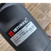 مینی فرز اقتصادی دیمردار|ماشین‌آلات صنعتی|رشت, کوی یخ|دیوار