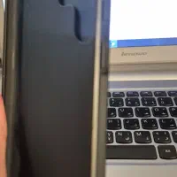 کاور گوشی S23Ultra|لوازم جانبی موبایل و تبلت|تهران, پرستار|دیوار