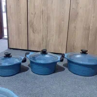 قابلمه چودن نو