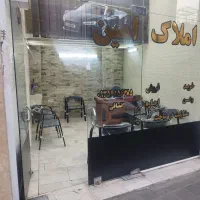 اجاره-مغازه