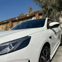 رسپکت ۴۰۳|خودرو سواری و وانت|تهران, درختی|دیوار