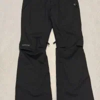 شلوار اسکی اسنوبرد BURTONسایز L