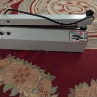 دستگاه پرس خانگی