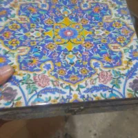 دستگاه لیزر / فلت بد / سی ان سی|ماشین‌آلات صنعتی|بیرجند, |دیوار