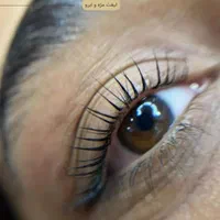 خدمات زیبایی مژه|خدمات آرایشگری و زیبایی|نجفآباد, هفده شهریور|دیوار