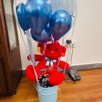 بوبوبالن سوپرایزی|اسباب‌‌بازی|تهران, کوثر|دیوار