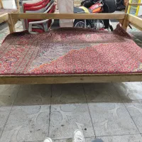 فروش میز کافه و قهوه خانه