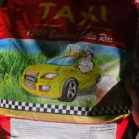 برنج هندی تاکسی|خوردنی و آشامیدنی|مشهد, آیت الله کاشانی|دیوار