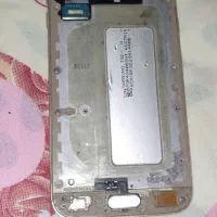 g5 pro|موبایل|تهران, گمرک|دیوار