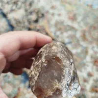 سنگ عقیق|جواهرات|تهران, علم و صنعت|دیوار