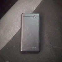 فروش پاوربانک