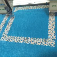 استخدام گلدوز ماهر و نیمه ماهر