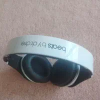 فروش هدفن ساده|لوازم جانبی موبایل و تبلت|شیراز, شیخ علی چوپان|دیوار