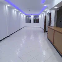 فروش آپارتمان ۱۱۵ متری ۲ خوابه طبقه ۳ در منظریه|فروش آپارتمان|فردیس, منظریه|دیوار