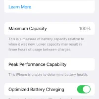 Xxs|موبایل|اردبیل, |دیوار