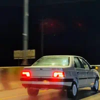 یکی از تکترین کلکسیونیا