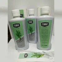 تونیک رفع ریزش مو وتقویت کننده