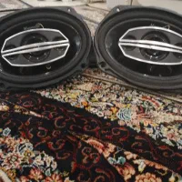 ظبط و باند|قطعات یدکی و لوازم جانبی|هشتگرد, شهرک ایران خودرو|دیوار