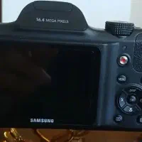 دوربین سامسونگ فروش فوری