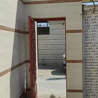 فروش ویلایی کامل آباد با یک دهنه مغازه و یک سوییت|فروش خانه و ویلا|قشم, |دیوار