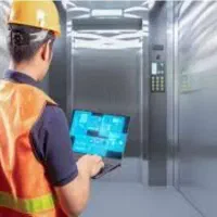 استخدام مدیر فنی