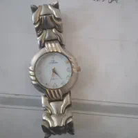 ساعت CITRONاصل ژاپن