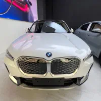 bmw ix1|خودرو سواری و وانت|تهران, ولنجک|دیوار