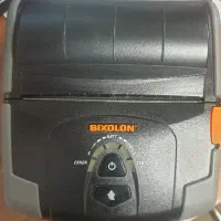پرینتر بیکسلون
