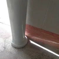 پایه روشویی