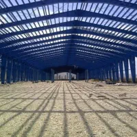 سوله-بلوار-صنعتگران-کمالشهر