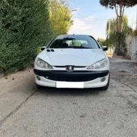 SDمدل 95تک برگ سند