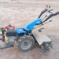 تیلر فروشی|ماشین‌آلات صنعتی|قائن, |دیوار