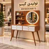 استخدام فروشنده خانم با روابط عمومی بالا