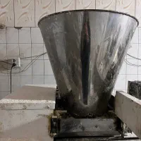 لوازم نان وابی|فروشگاه و مغازه|مرزیکلا, |دیوار