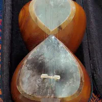 تار