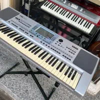 ارگ pa50|پیانو، کیبورد، آکاردئون|ارومیه, |دیوار