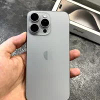 15pro max|موبایل|تهران, جیحون|دیوار