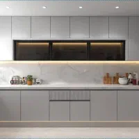 لاین نوری|خدمات پیشه و مهارت|قشم, |دیوار