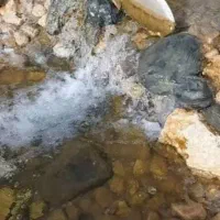 36-دقیقه-آب-قنات-صومعه-مازول