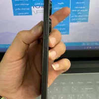 note 13 pro 512gb ram12|موبایل|کاشان, پا نخل|دیوار