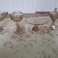 سرویس پذیرائی