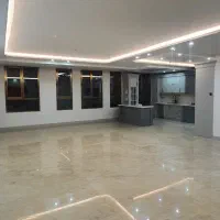 آپارتمان صفر ۱۶۵ متری مدرس قبل فرهنگ