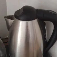 چای ساز