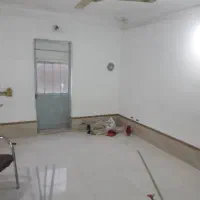 رهن و اجاره دوباب مغازه با هم