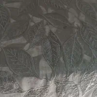 شال ابریشمی