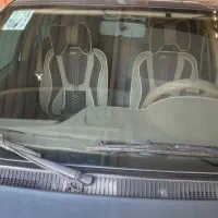 پژو405دلفینی|خودرو سواری و وانت|چهاردانگه (تهران), |دیوار