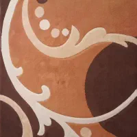 فرش|فرش|سنگر, |دیوار